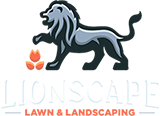 Lionscape logo