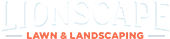 LIONSCAPE Logo